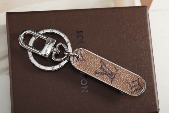 LV keyring 滑板 (3)