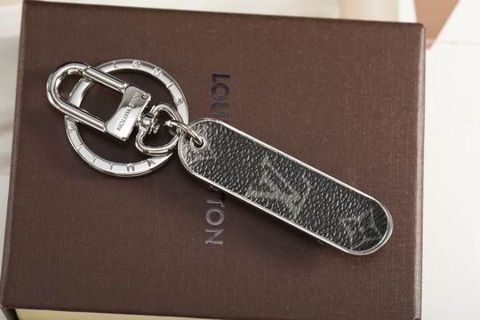 LV keyring 滑板 (4)
