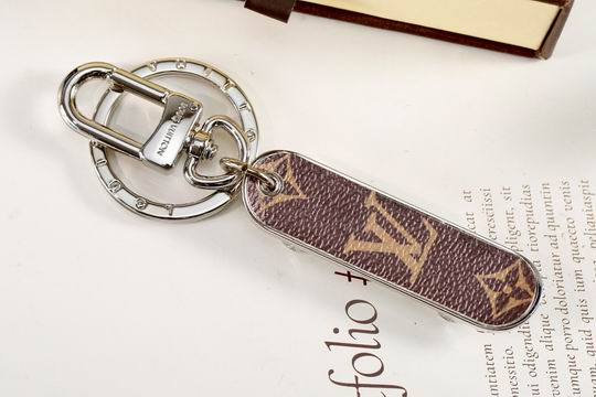 LV keyring 滑板 (5)