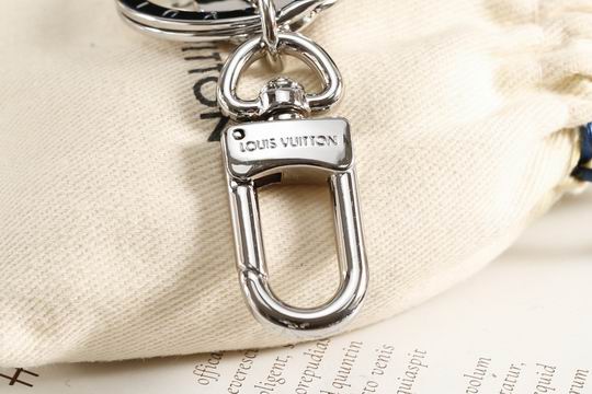 LV keyring 滑板 (8)