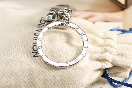LV keyring 滑板 (9)