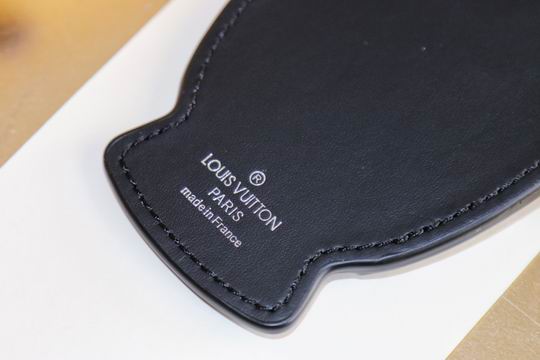 LV keyring 猫头鹰 (6)