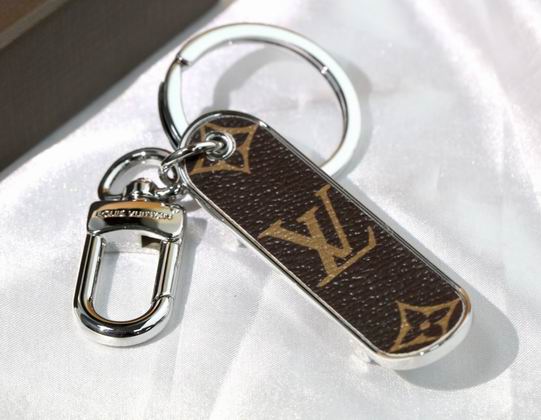 LV keyring 老花滑板 (2)