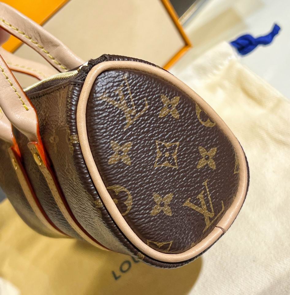 LV keyring 03lyh100 (9)