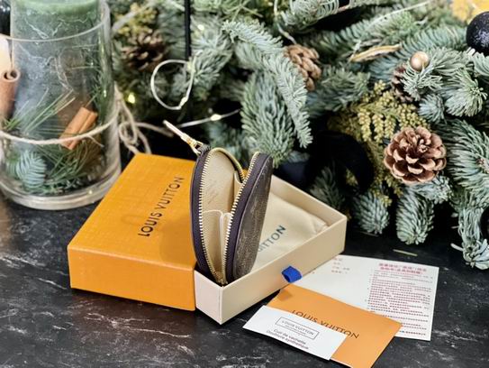 LV keyring 03lyh101 (3)