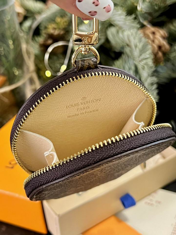 LV keyring 03lyh101 (6)
