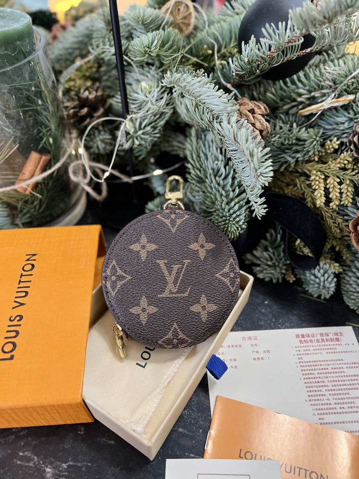 LV keyring 03lyh101 (7)