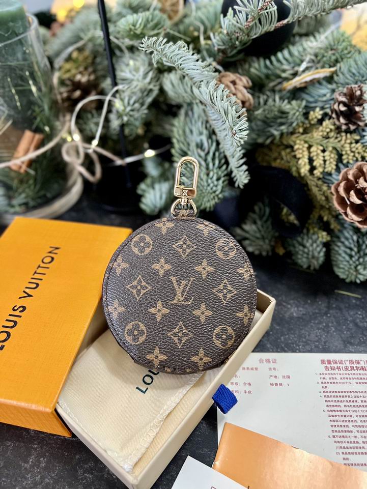 LV keyring 03lyh101 (8)