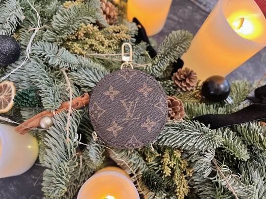 LV keyring 03lyh101 (9)