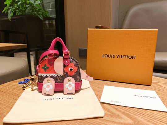 LV keyring 03lyh102 (1)
