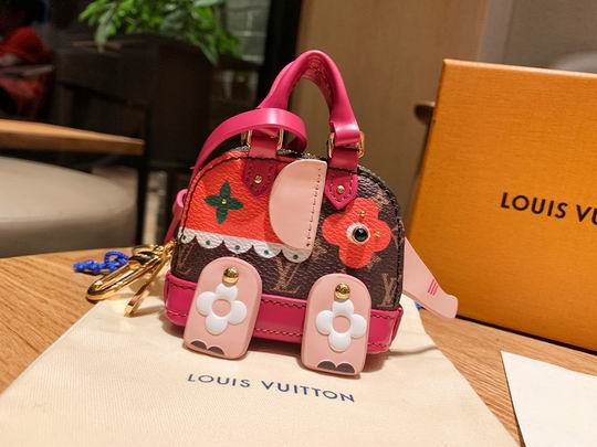 LV keyring 03lyh102 (2)