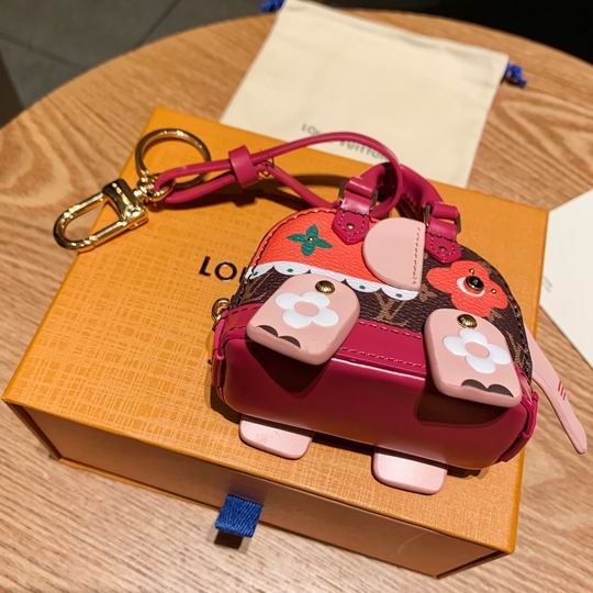 LV keyring 03lyh102 (3)