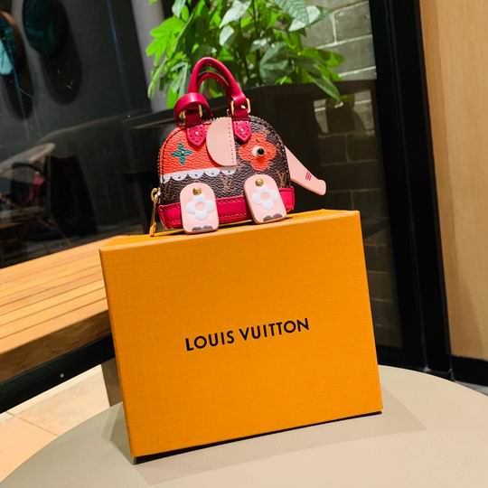 LV keyring 03lyh102 (4)