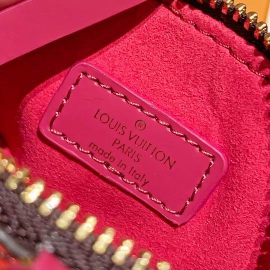 LV keyring 03lyh102 (6)