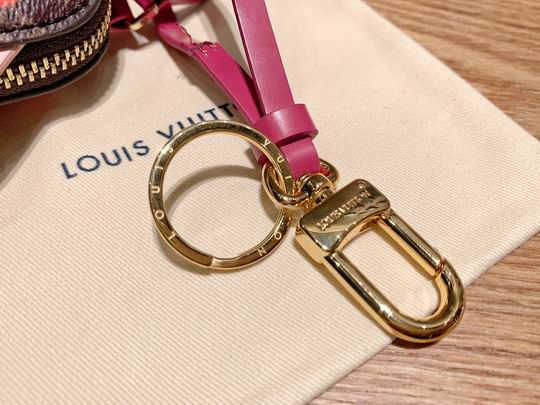 LV keyring 03lyh102 (9)
