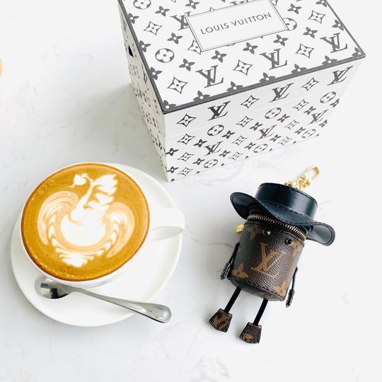 LV keyring 03lyh103 (4)