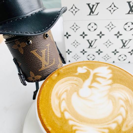 LV keyring 03lyh103 (5)