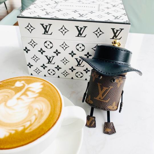 LV keyring 03lyh103 (6)