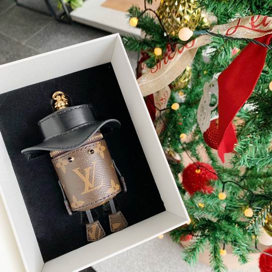 LV keyring 03lyh103 (7)