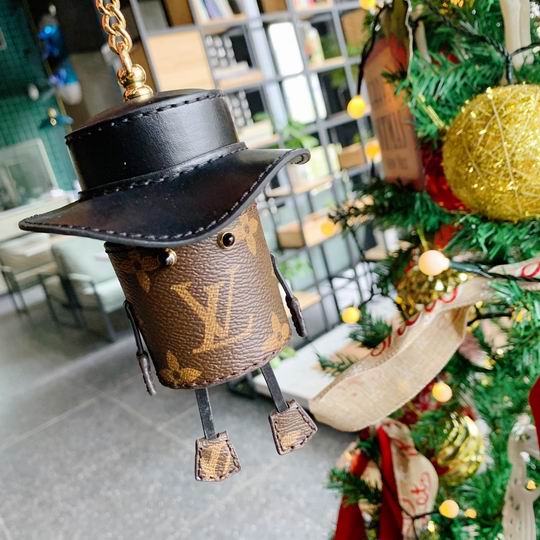 LV keyring 03lyh103 (8)