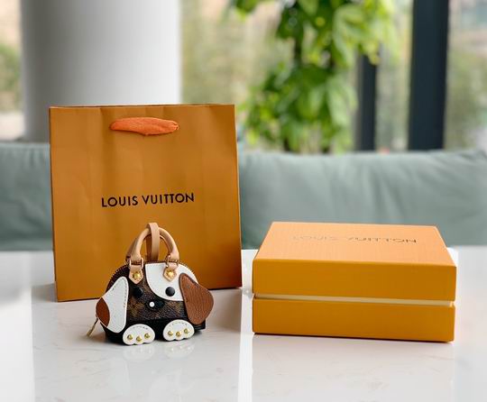 LV keyring 03lyh104 (1)