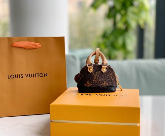 LV keyring 03lyh104 (3)