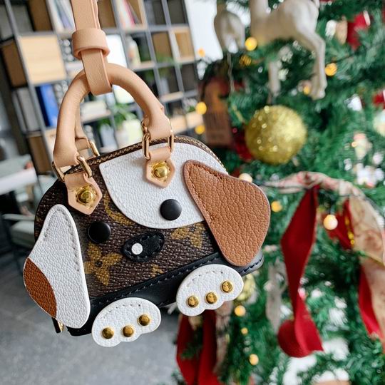 LV keyring 03lyh104 (4)