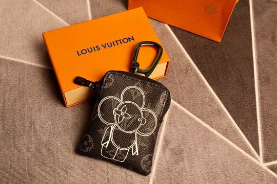LV keyring 03lyh105  (1)
