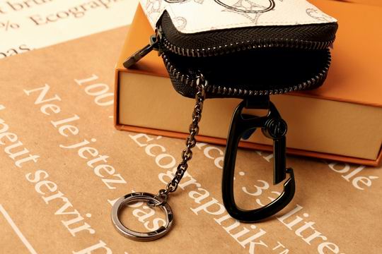 LV keyring 03lyh105  (16)
