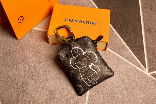 LV keyring 03lyh105  (2)