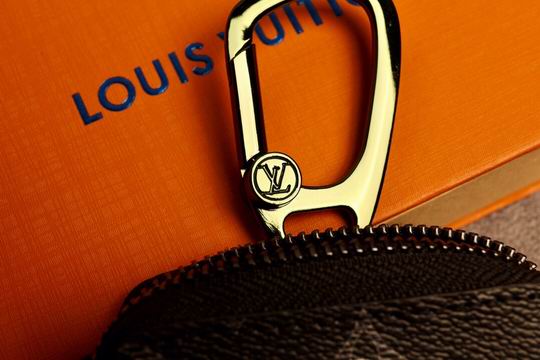 LV keyring 03lyh105  (8)