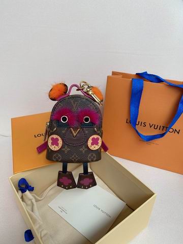 LV keyring 03lyh106 (1)