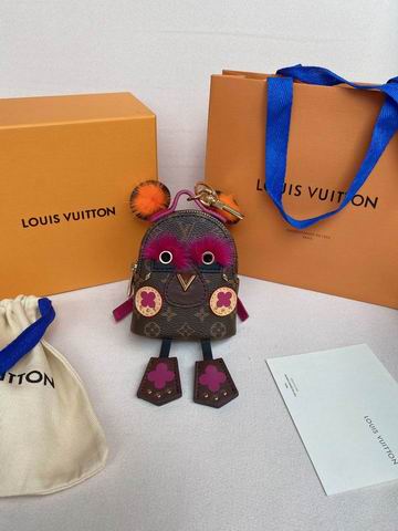 LV keyring 03lyh106 (2)