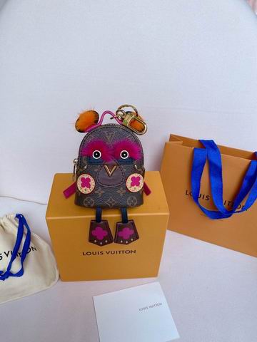 LV keyring 03lyh106 (3)