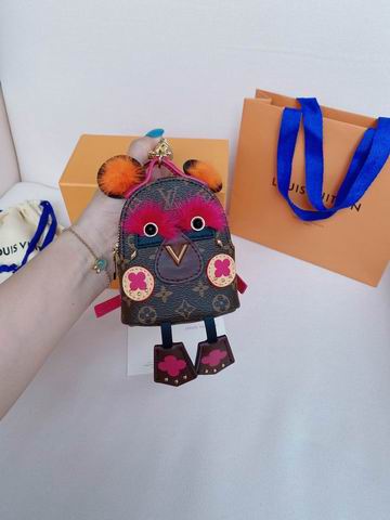 LV keyring 03lyh106 (4)