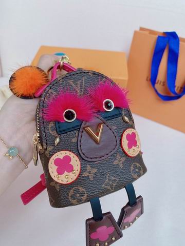 LV keyring 03lyh106 (5)