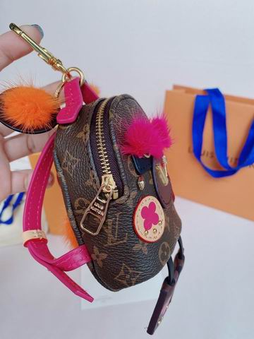 LV keyring 03lyh106 (6)