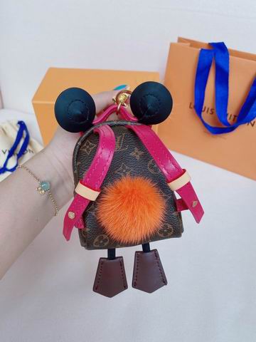 LV keyring 03lyh106 (7)