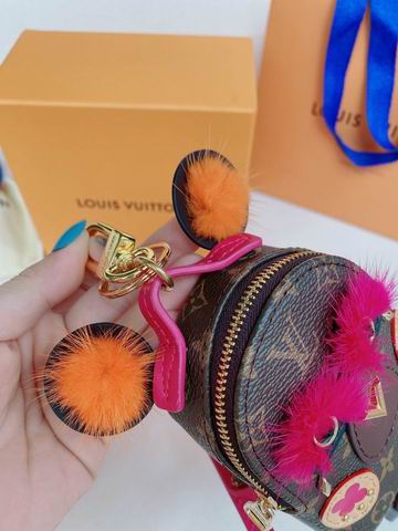 LV keyring 03lyh106 (9)