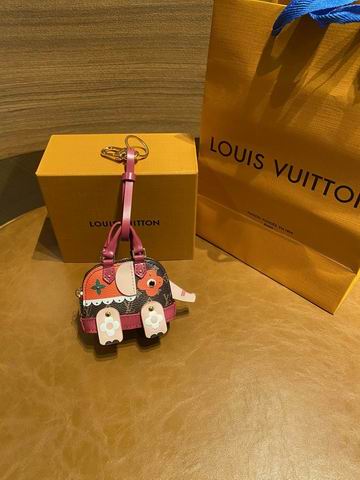 LV keyring 03lyh107 (1)