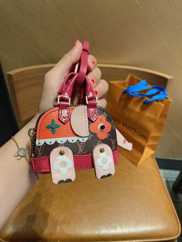 LV keyring 03lyh107 (2)