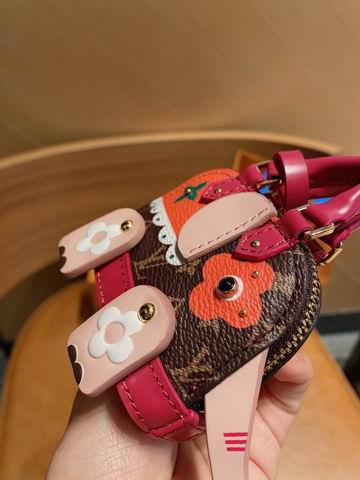 LV keyring 03lyh107 (3)