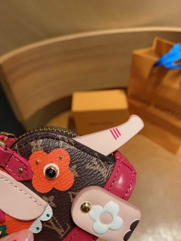 LV keyring 03lyh107 (4)