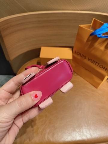 LV keyring 03lyh107 (5)