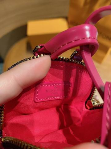 LV keyring 03lyh107 (6)