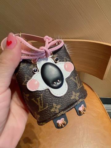 LV keyring 03lyh108 (2)