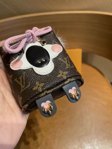 LV keyring 03lyh108 (3)
