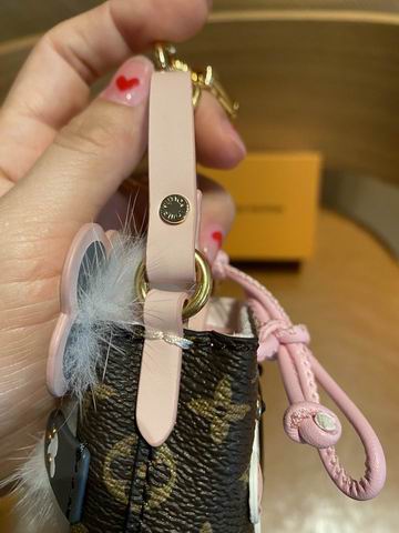 LV keyring 03lyh108 (4)