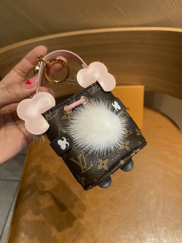 LV keyring 03lyh108 (5)