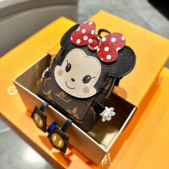 LV keyring 03lyh109 (1)